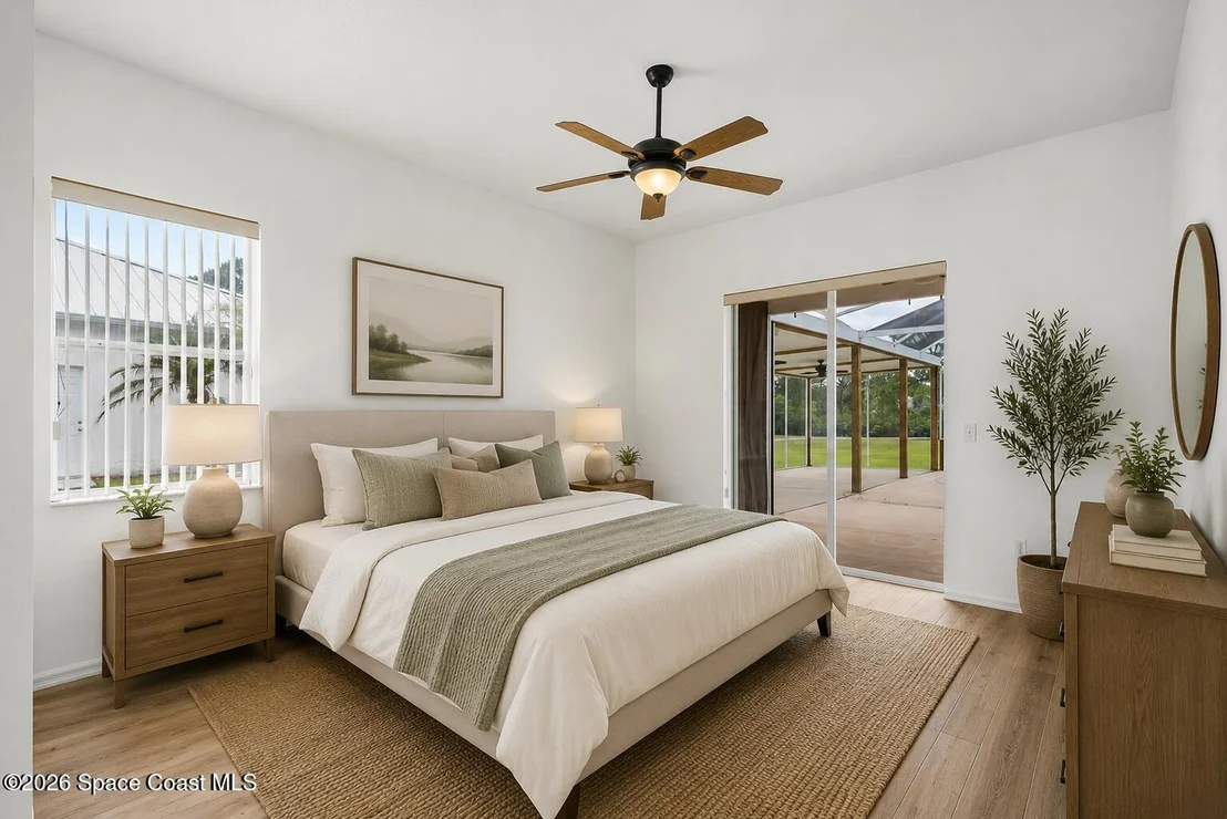 Photo of 4691 Mooney Lane