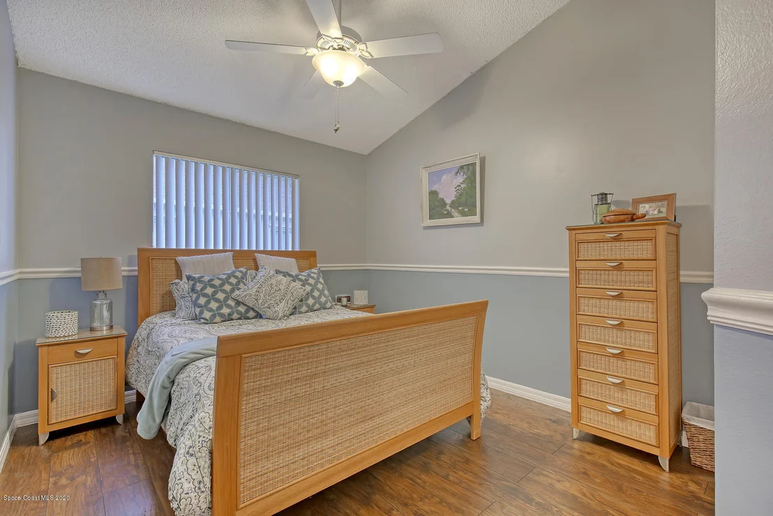 Photo of 4895 Erin Lane