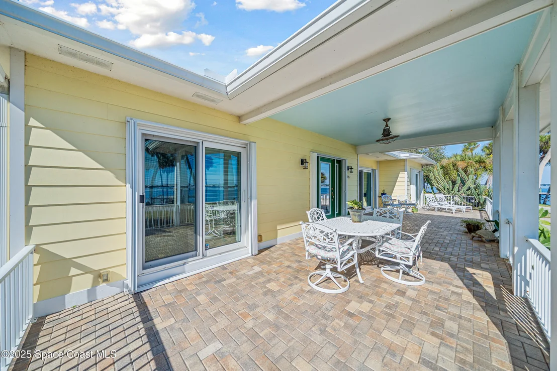 Photo of 1887 Rockledge Drive