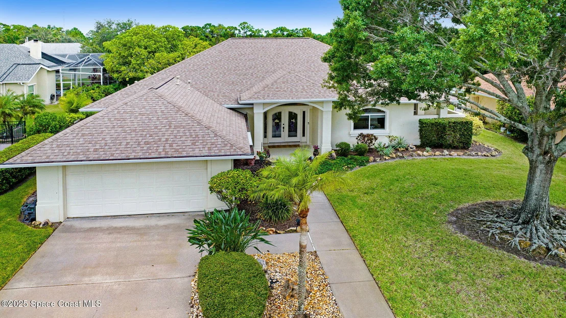 Photo of 5731 Herons Landing Drive
