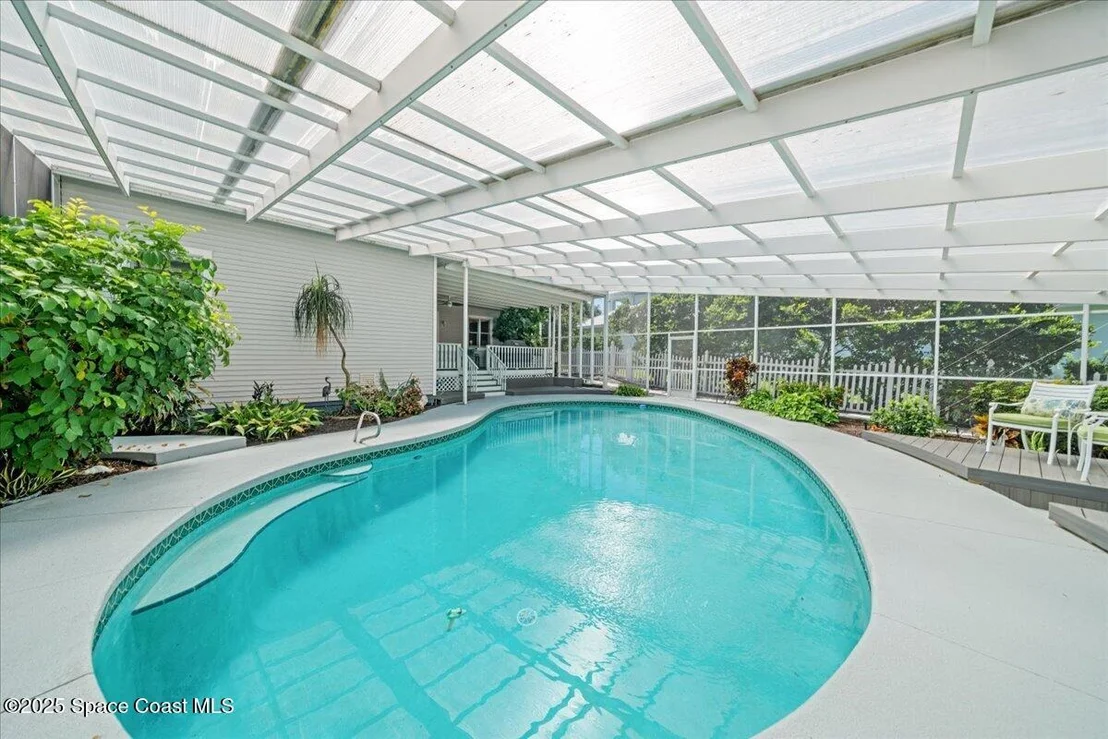 Photo of 607 Rockledge Drive