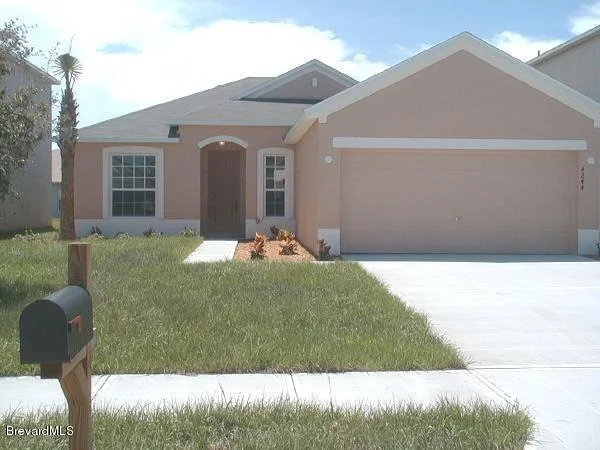 Photo of 4244 Canby Drive