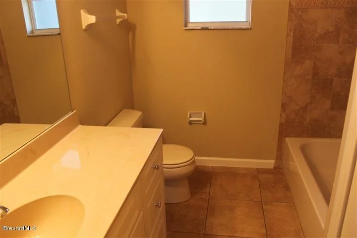 Photo of 1782 Lagoon Lane