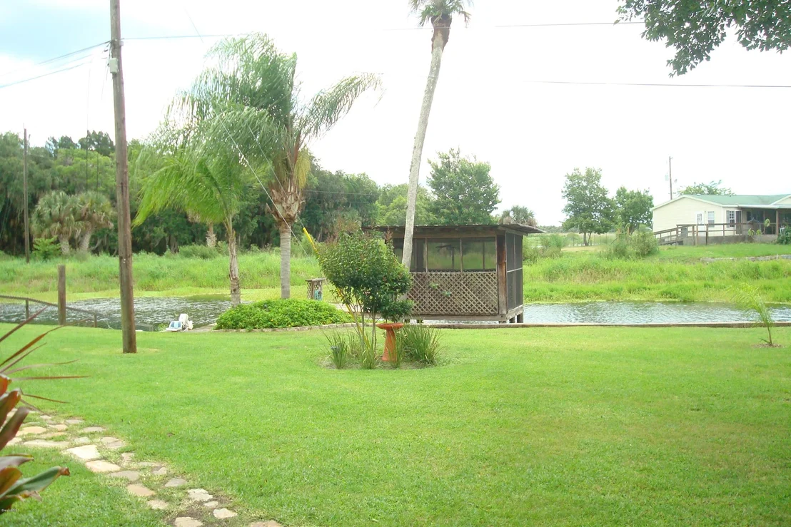 Photo of 8274 Baxter Point