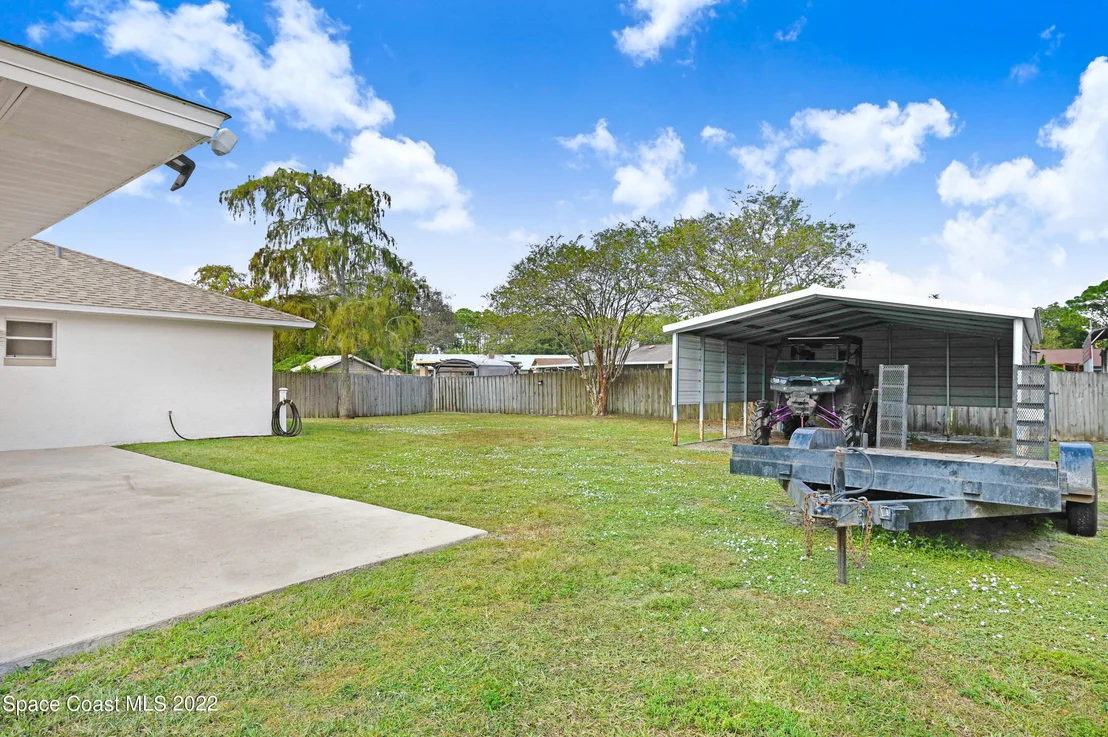 Photo of 5160 Arlington Road