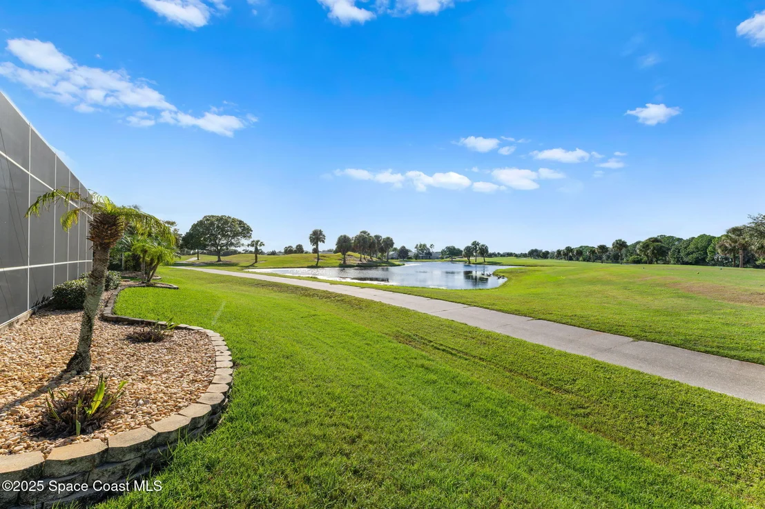 Photo of 4319 Collingtree Drive