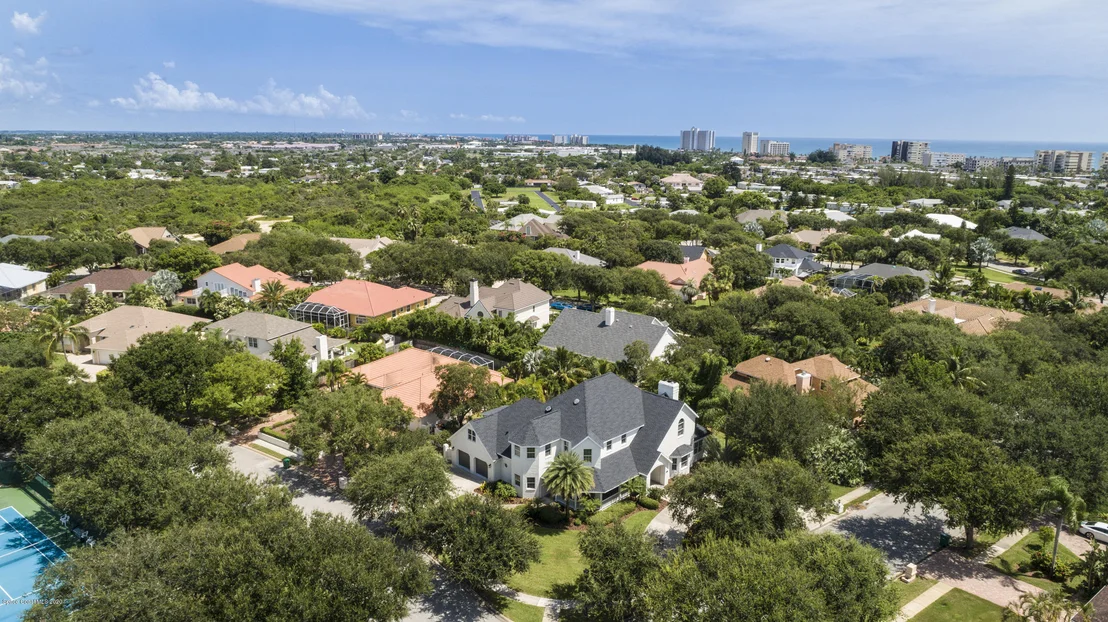 Photo of 440 Mallard Lane