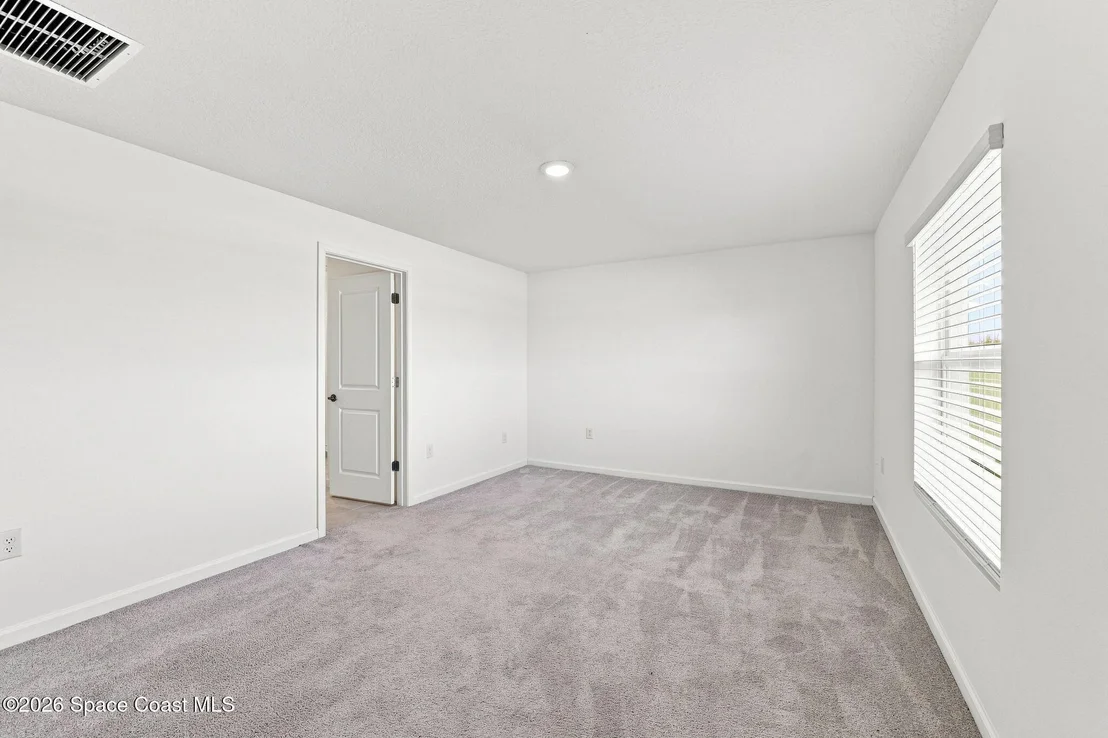 Photo of 1407 Colebrook Circle SW