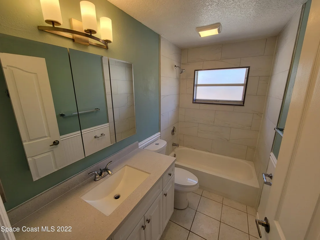 Photo of 337 Ponce De Leon Avenue