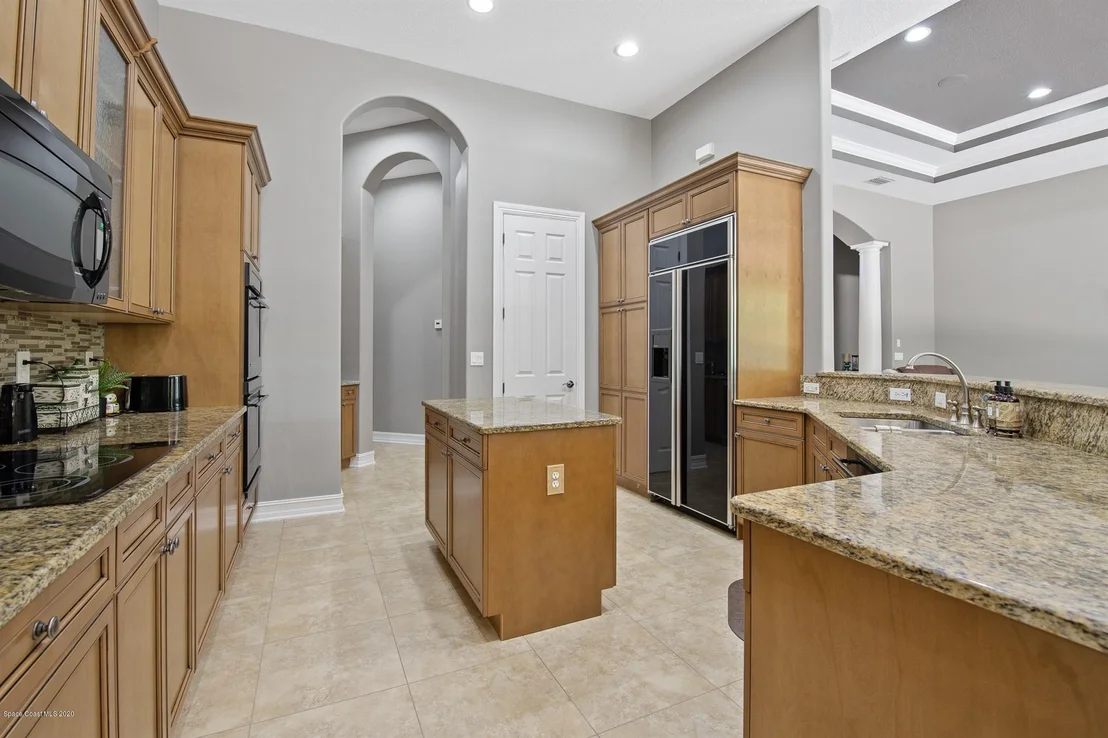 Photo of 2991 Emeldi Lane