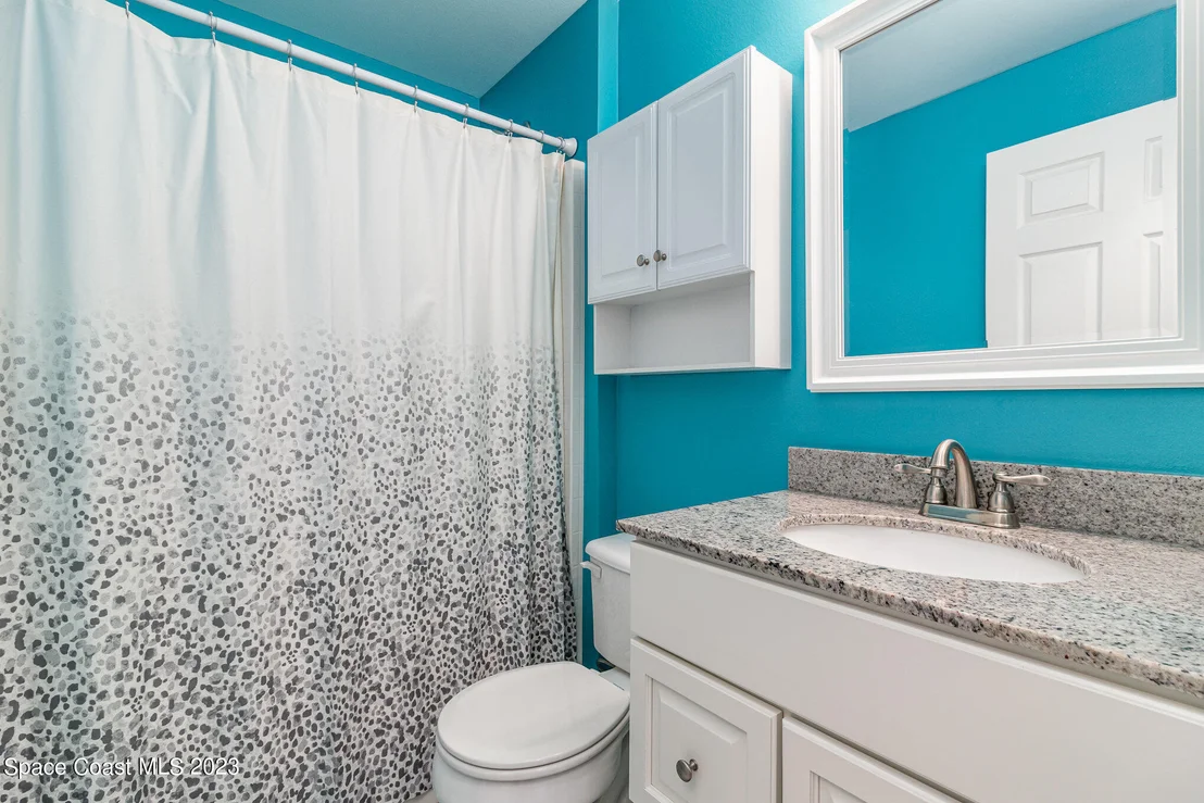 Photo of 2136 Spring Creek Circle NE
