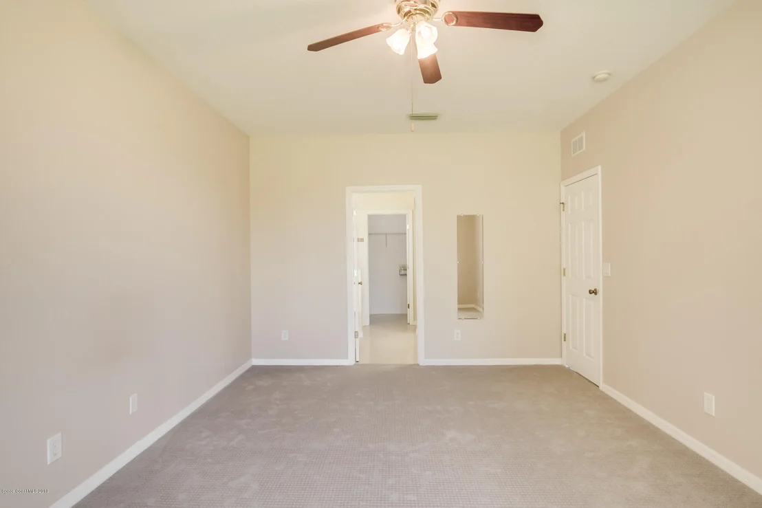 Photo of 4011 Caparosa Circle