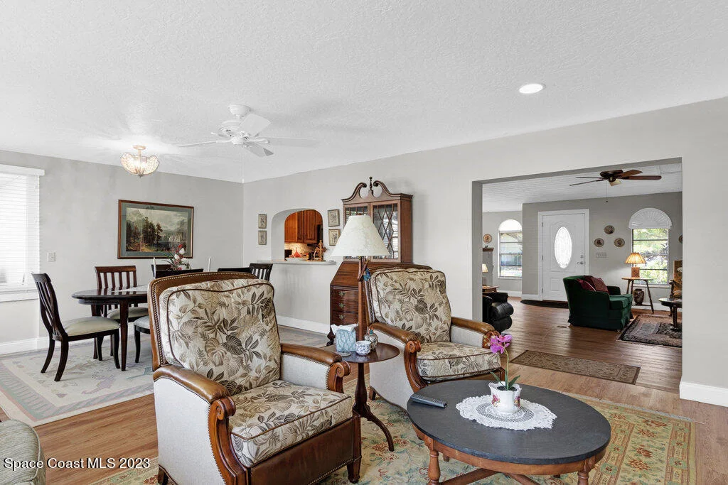 Photo of 9835 Fleming Grant Road