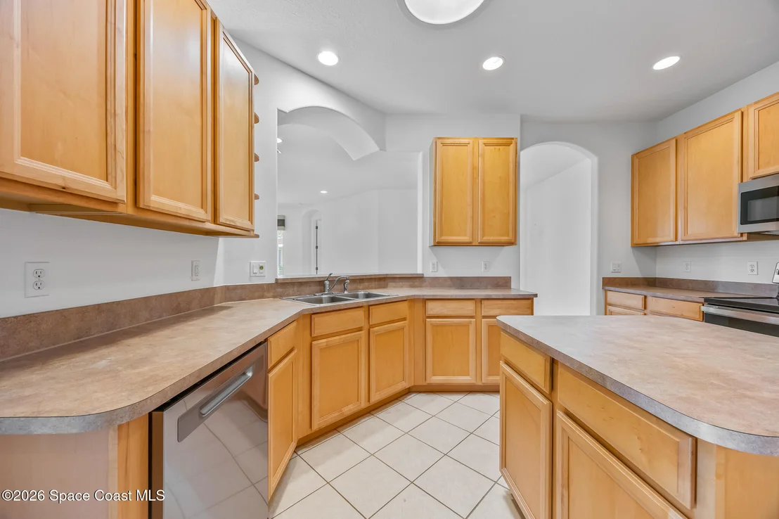 Photo of 435 Haley Court