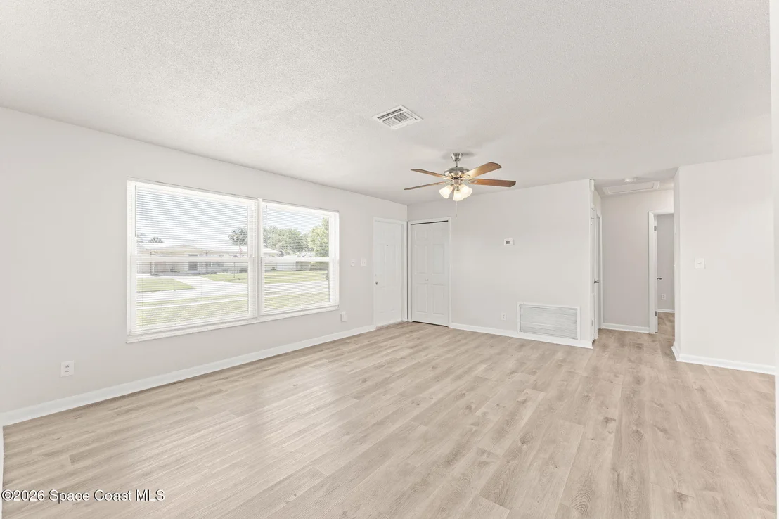 Photo of 676 Ixora Drive