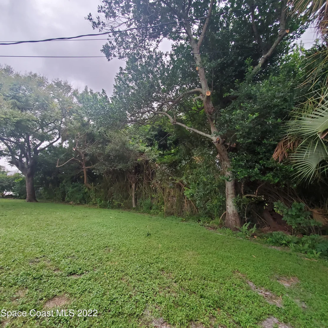 Photo of 453 Camel Circle