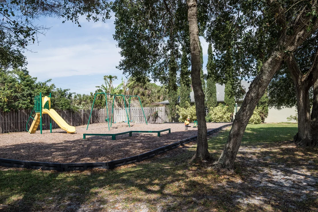 Photo of 4725 Riverside Road
