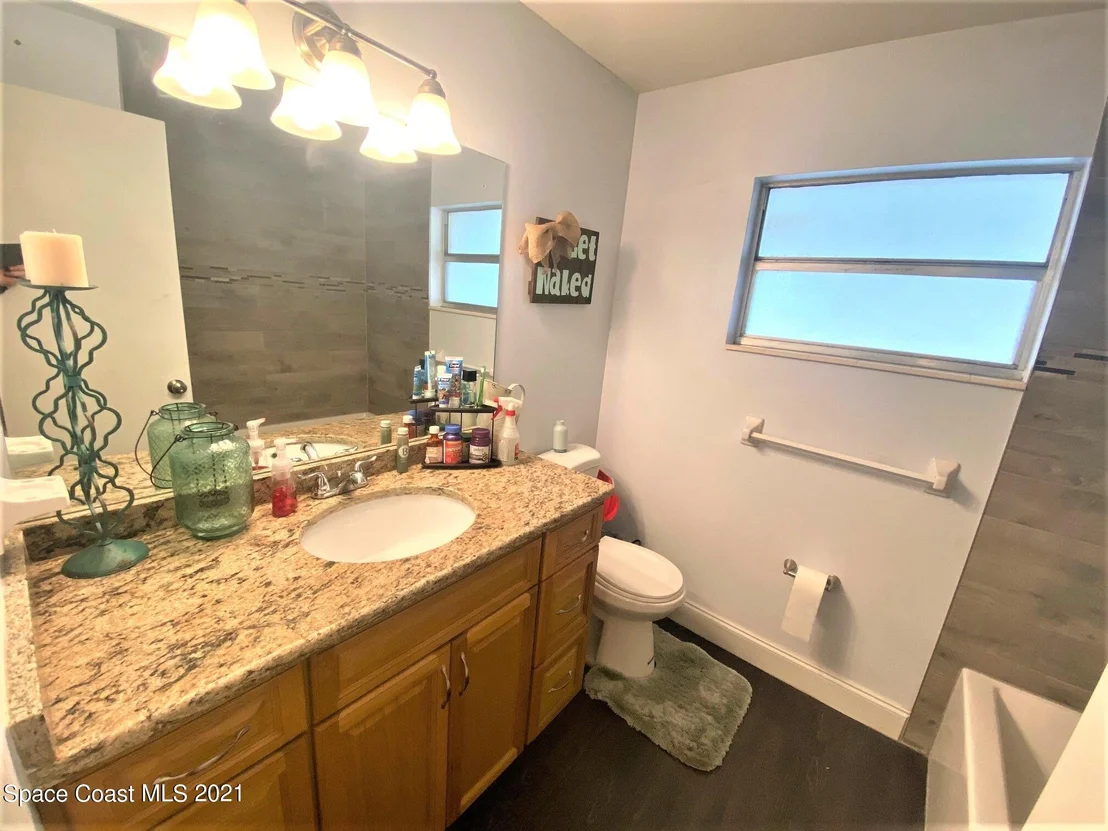 Photo of 520 Croton Road