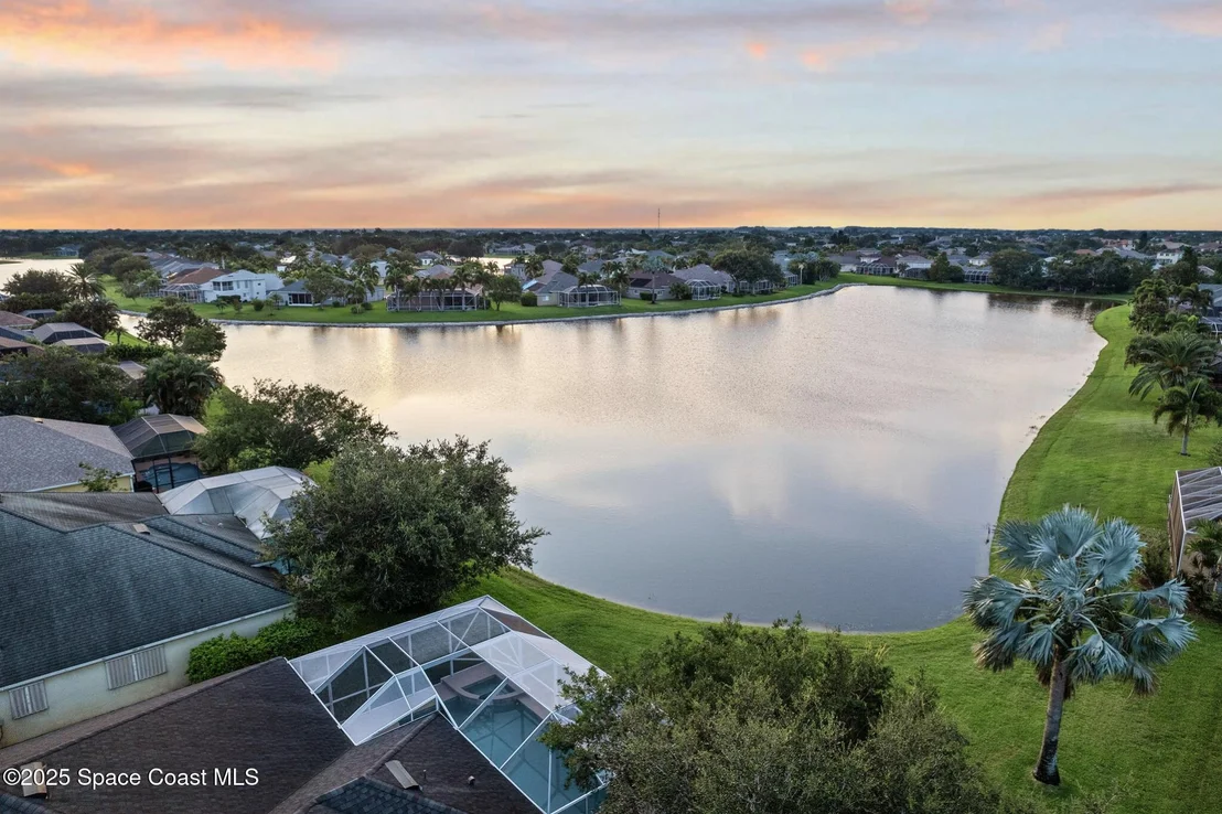 Photo of 3620 Chardonnay Drive