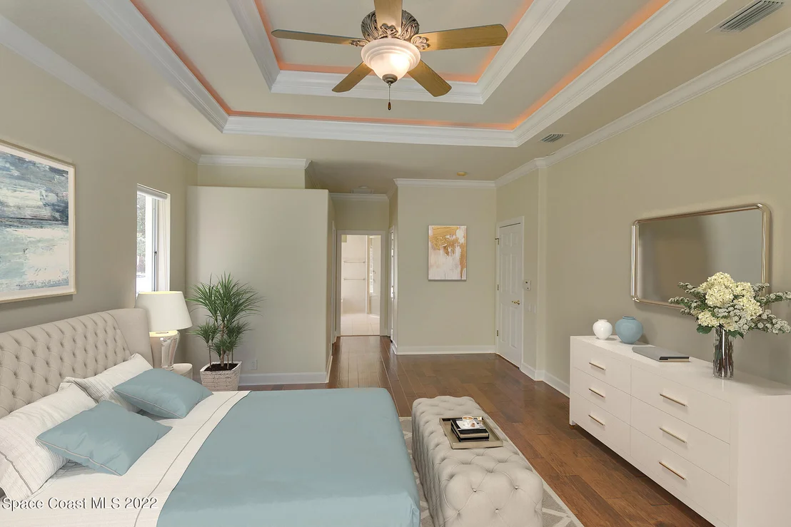 Photo of 360 Ocean Oaks Drive
