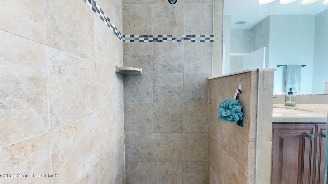 Photo of 3212 Constellation Drive