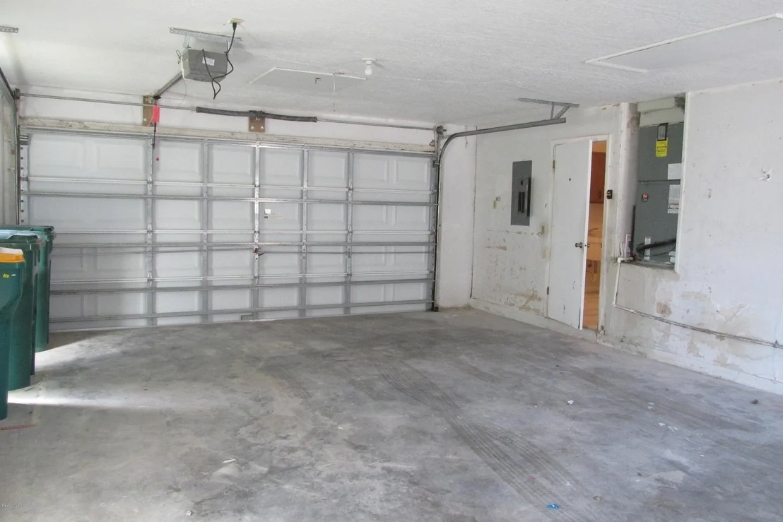 Photo of 242 Sand Dollar Road