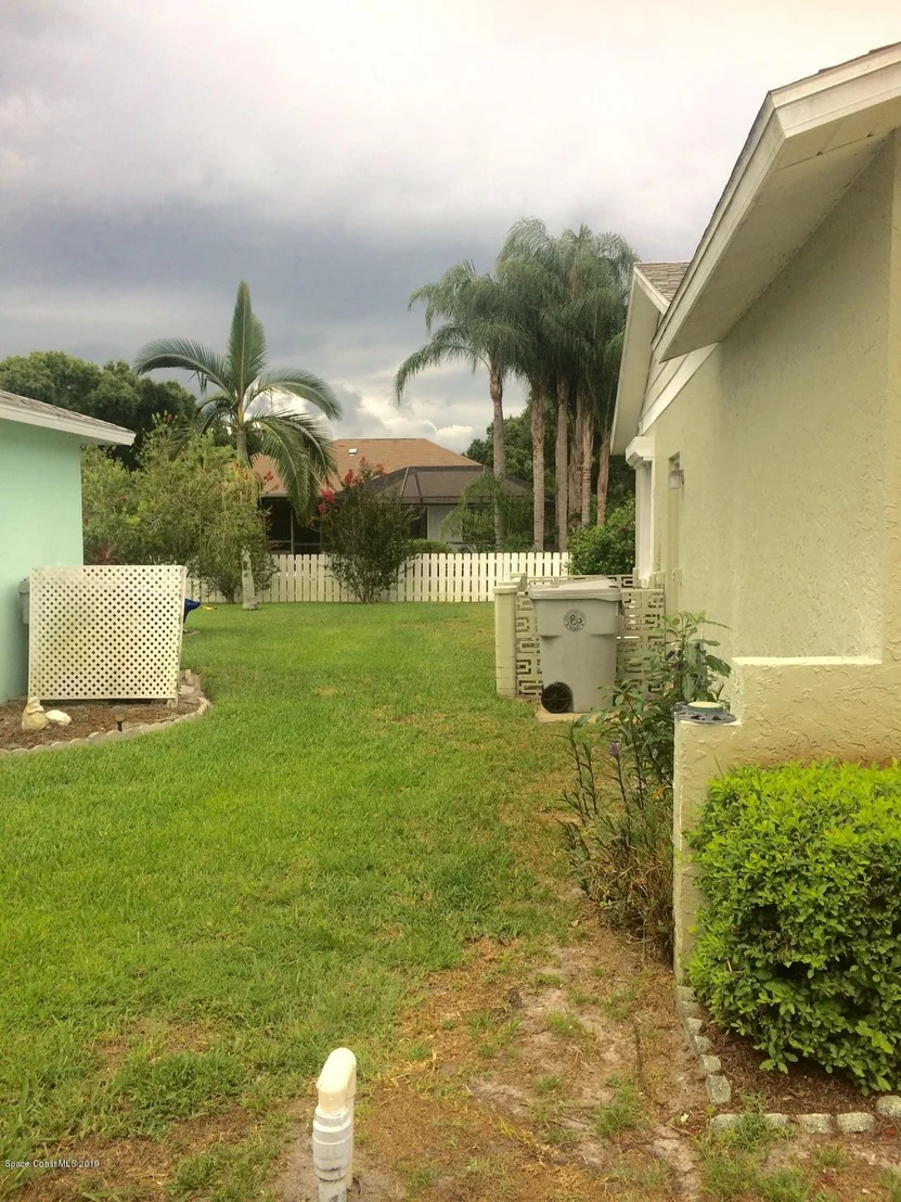 Photo of 2410 6th Street