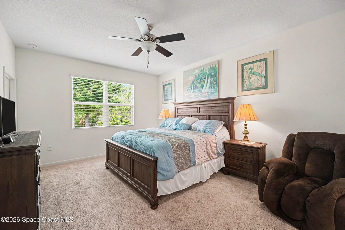 Photo of 4324 Caladium Circle