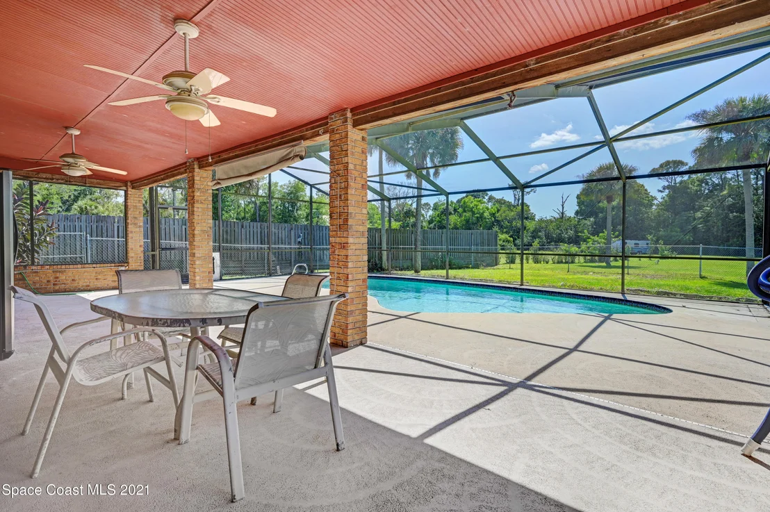 Photo of 3600 Harlock Road