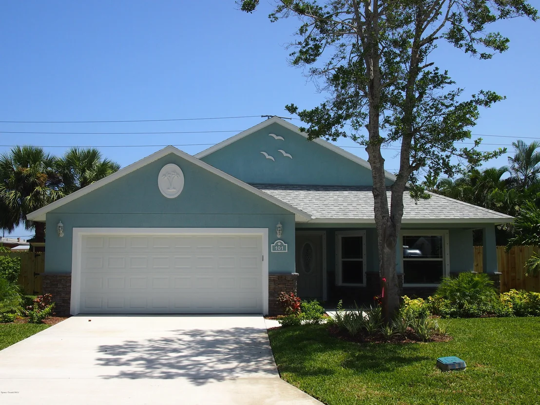 Photo of 101 Wimico Drive