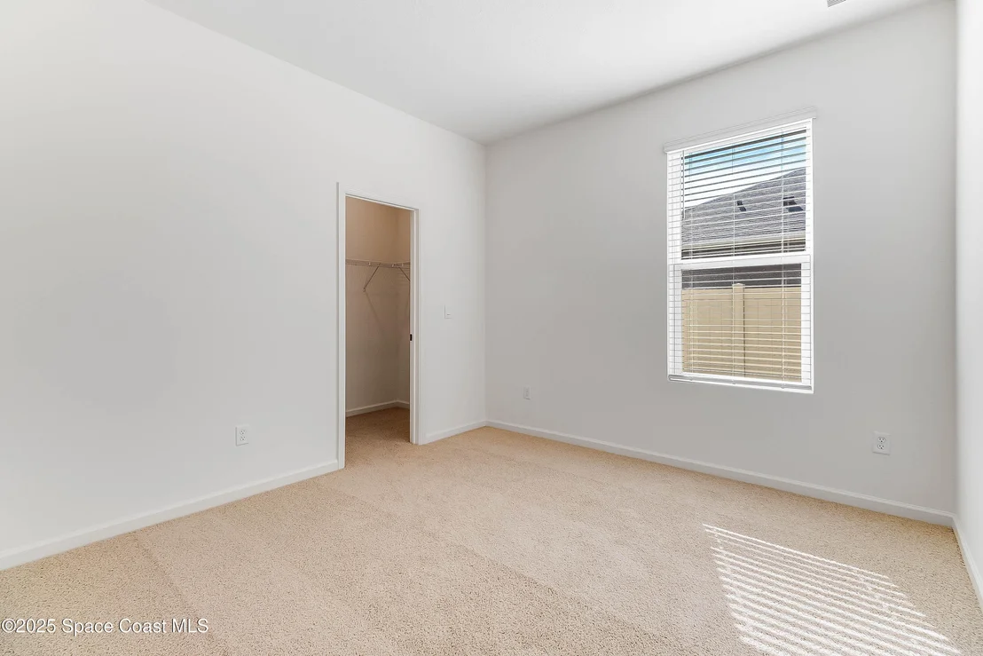 Photo of 7075 Serpentine Court