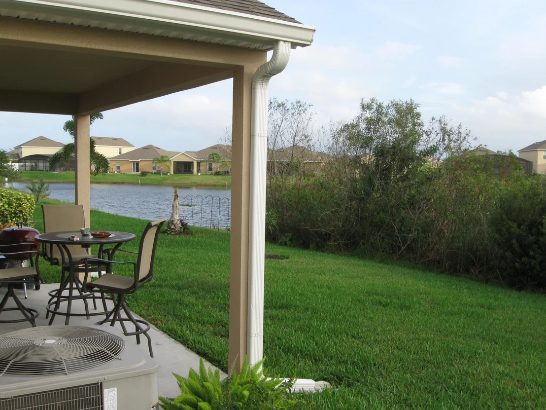 Photo of 3562 Joslin Way