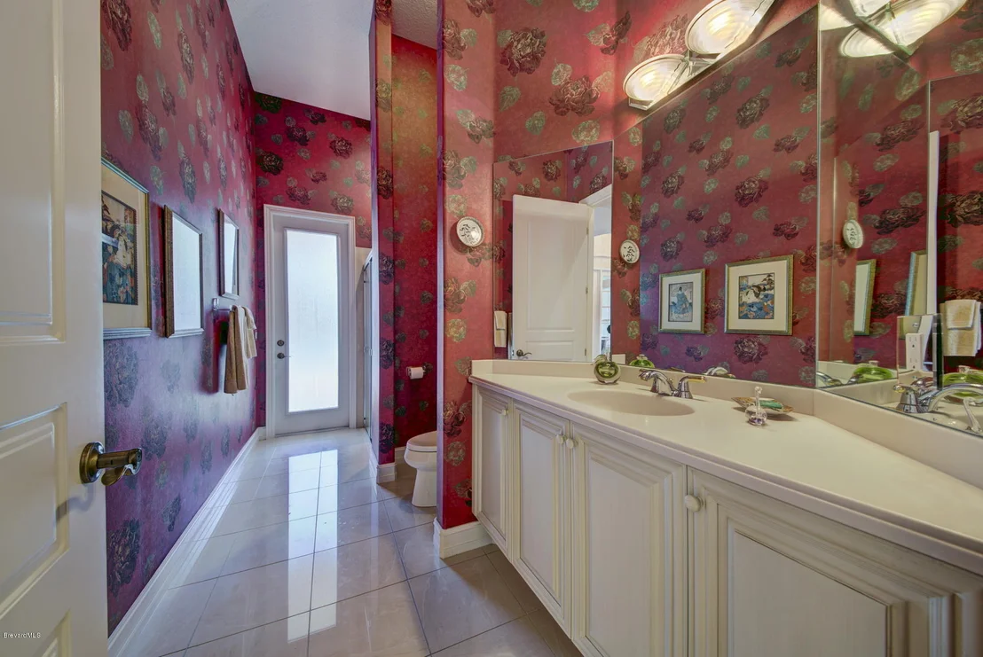 Photo of 8317 Cromwell Place