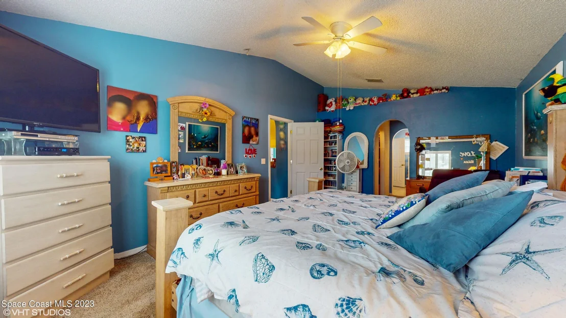 Photo of 3301 Craggy Bluff Place