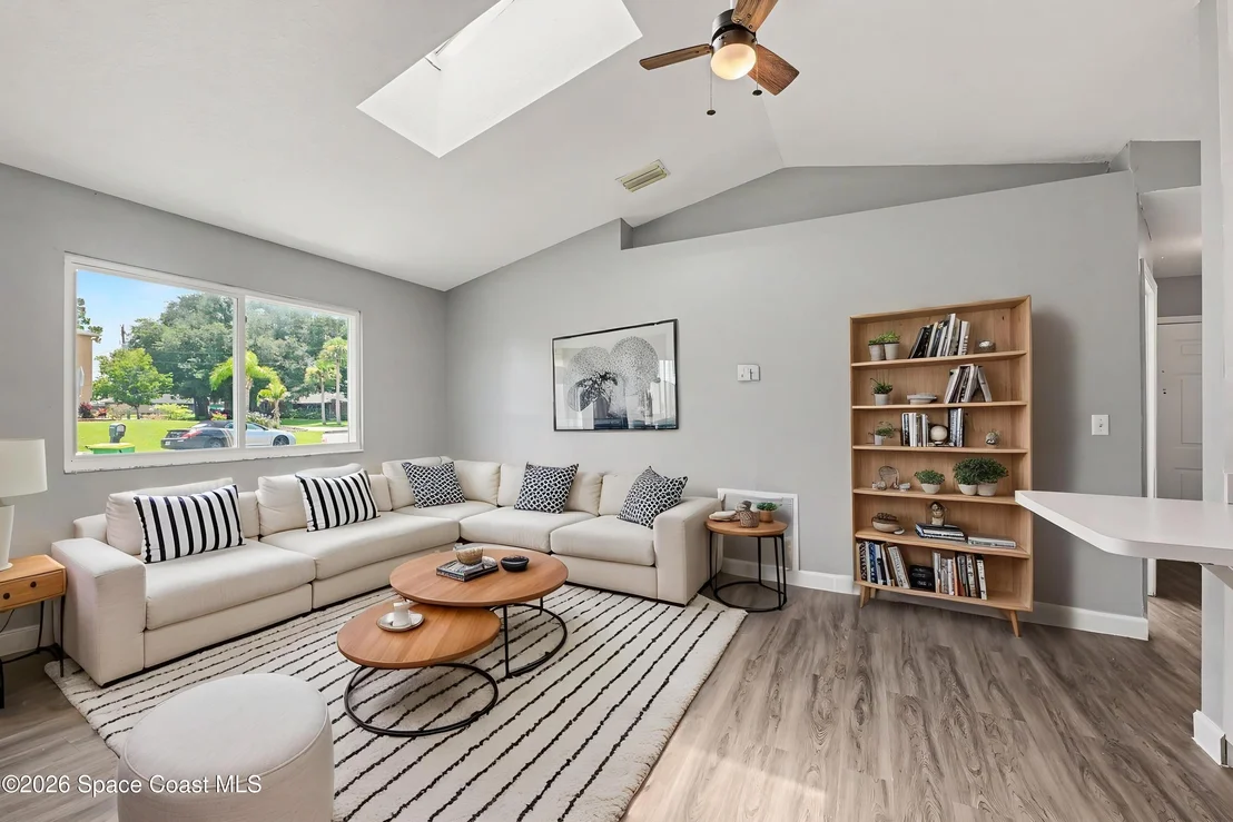 Photo of 6000 Chapman Street