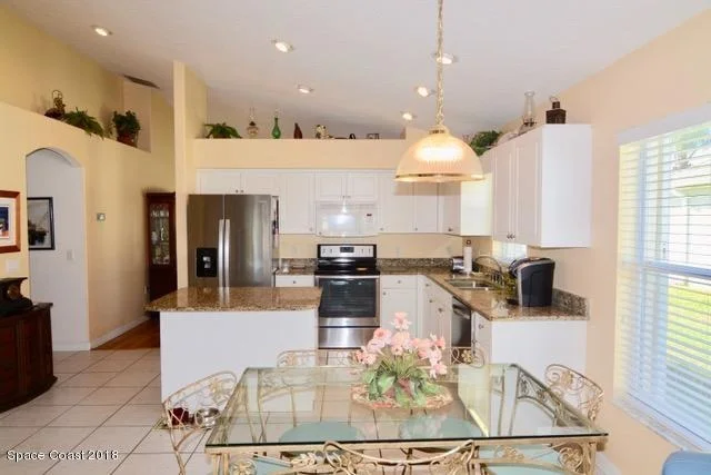 Photo of 1011 Indian Oaks Drive