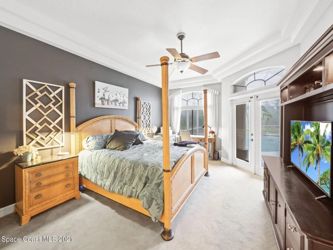 Photo of 5791 Herons Landing Drive