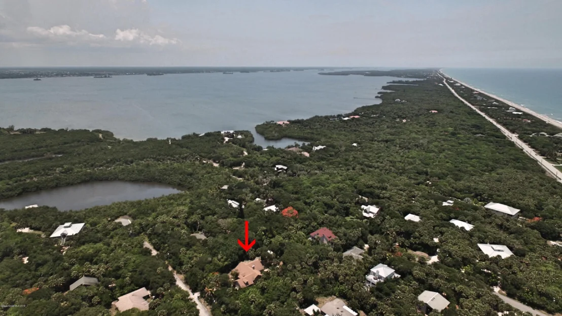 Photo of 116 Seagrape Road