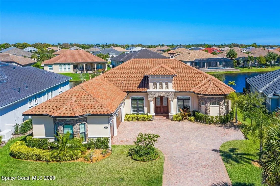 Photo of 3922 Durksly Drive