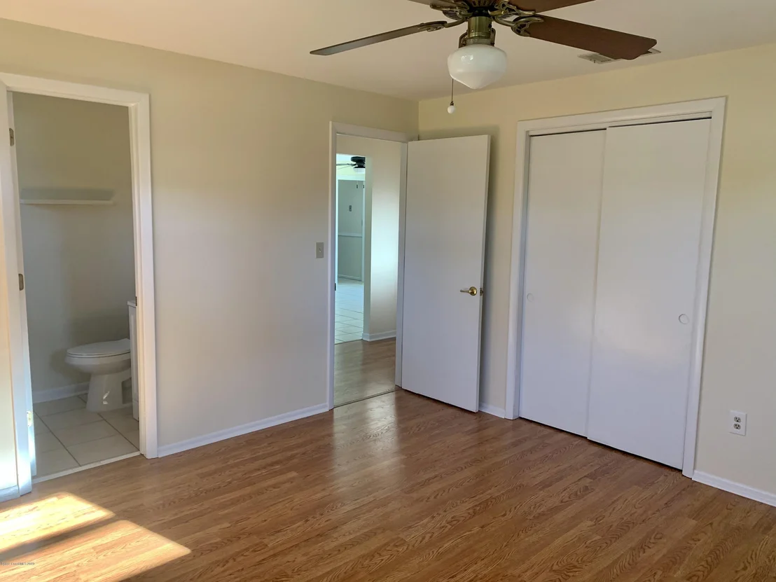 Photo of 1679 Virginia Drive