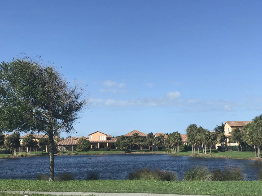 Photo of 299 Montecito Drive