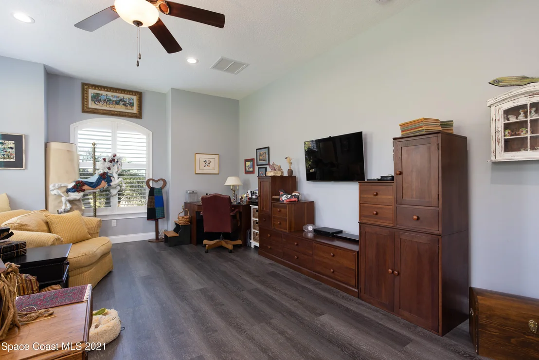 Photo of 2302 Westhorpe Drive