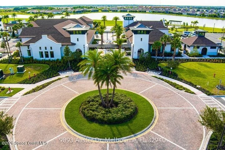 Photo of 9893 Alister Drive