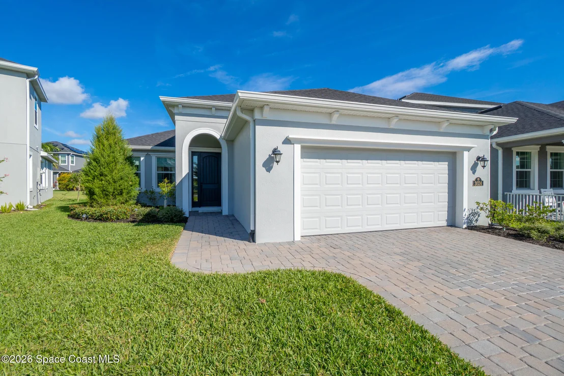 Photo of 3024 Blazing Star Drive