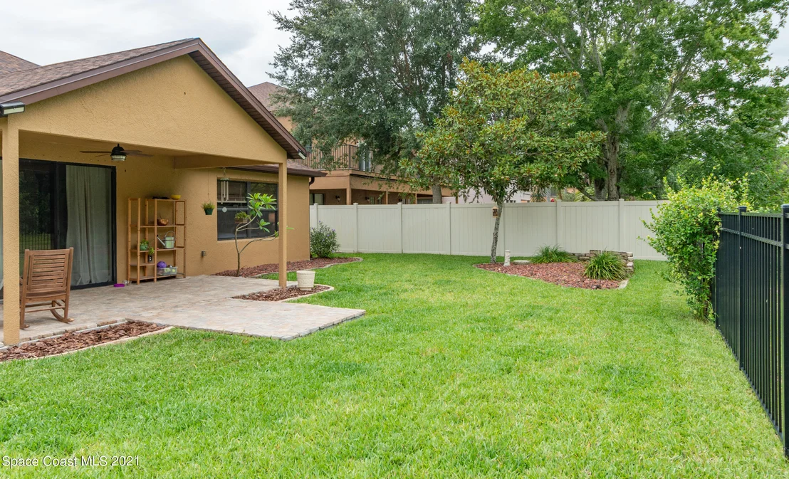Photo of 1430 Talon Way