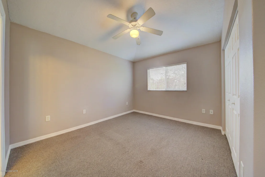 Photo of 903 Rosalind Place