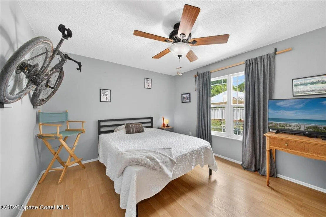 Photo of 920 Gables Way
