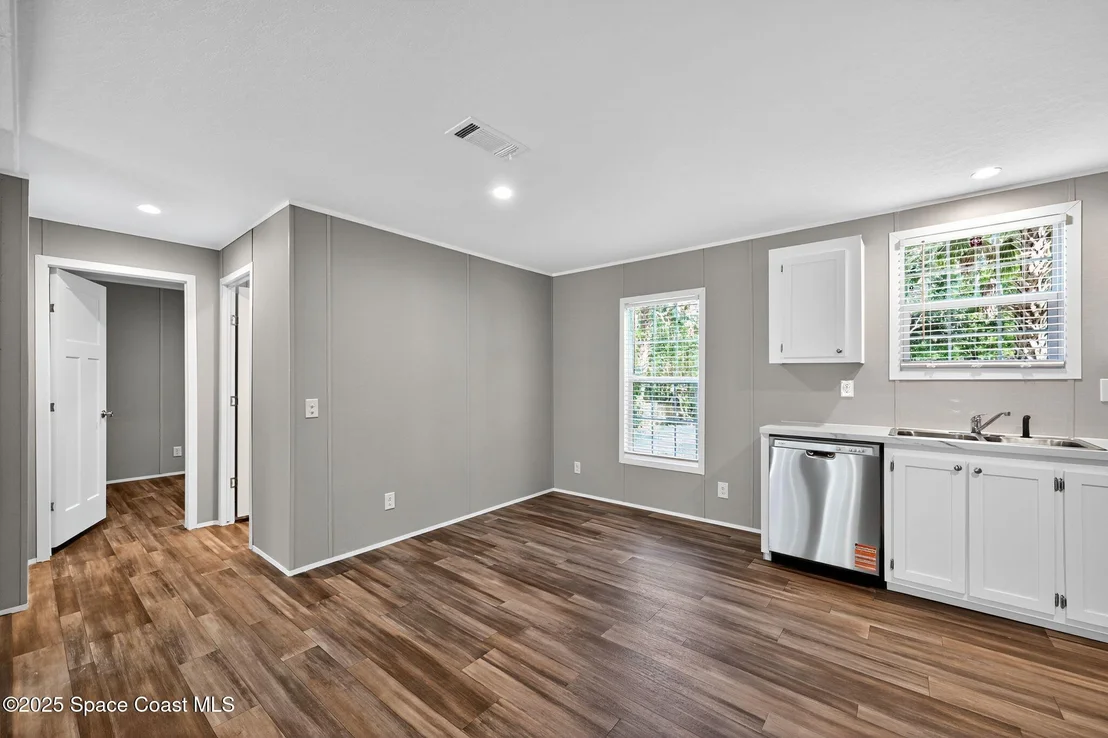Photo of 134 Weerts Road