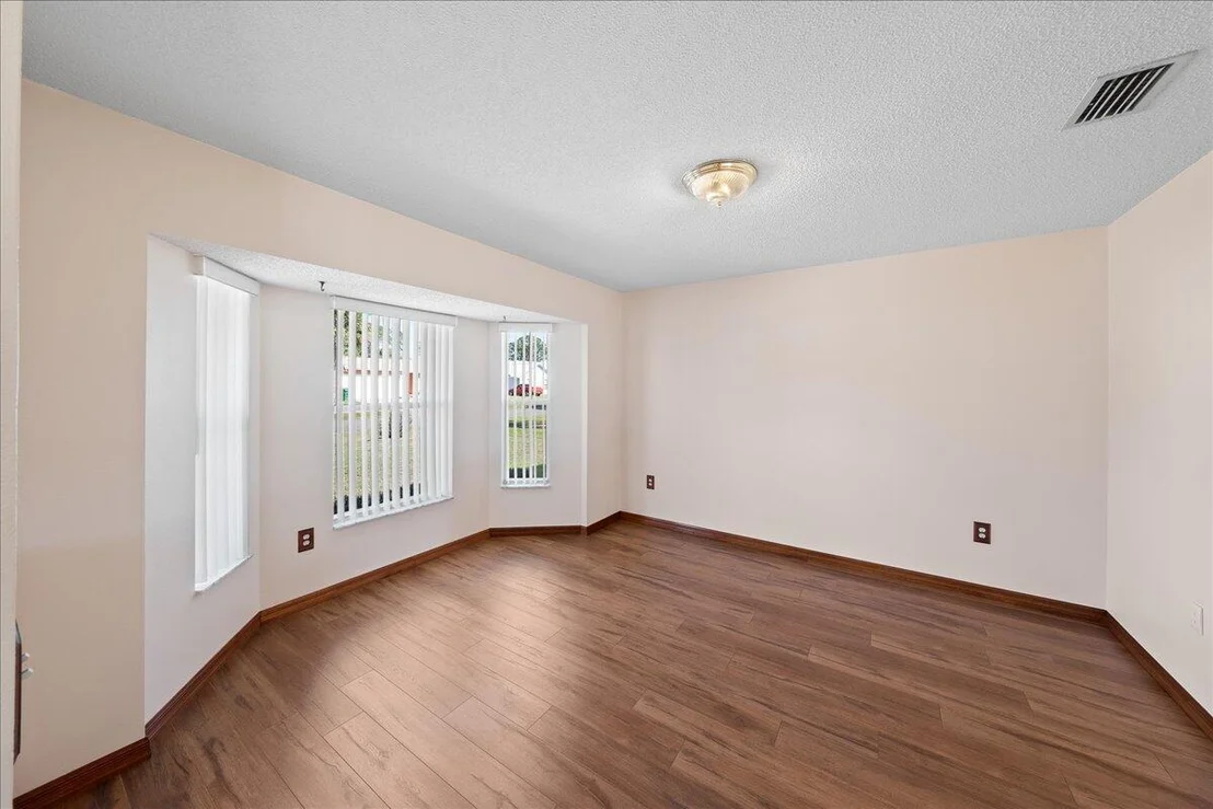 Photo of 4595 Olympic Drive