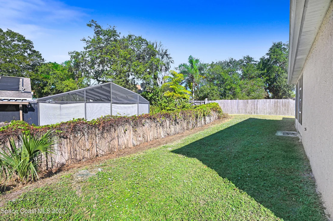 Photo of 6720 Cairo Road